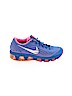 Nike Blue Sneakers Size 6 1/2 - photo 1