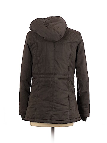 Mossimo Supply Co. Jacket (view 2)