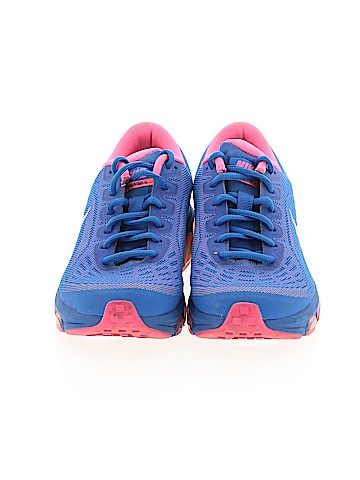 Nike Sneakers (view 2)