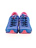 Nike Blue Sneakers Size 6 1/2 - photo 2