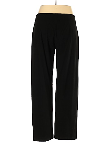 Eileen Fisher Casual Pants (view 2)