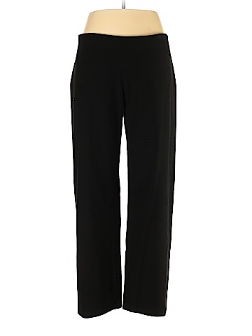 Eileen Fisher Casual Pants (view 1)