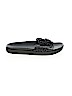 Kendall & Kylie Black Sandals Size 10 - photo 1