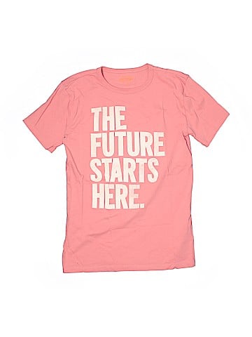 Crewcuts Short Sleeve T-Shirt (view 1)