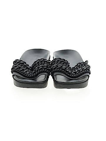 Kendall & Kylie Sandals (view 2)