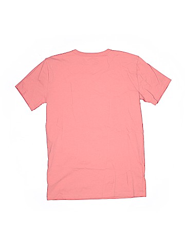 Crewcuts Short Sleeve T-Shirt (view 2)