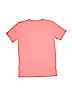 Crewcuts 100% Cotton Pink Short Sleeve T-Shirt Size 14 - photo 2