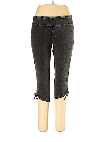 Marc New York by Andrew Marc Performance Active Pants (view 1)