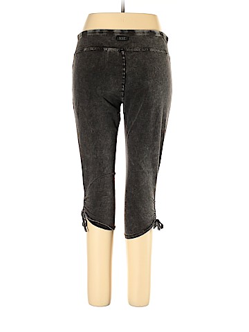 Marc New York by Andrew Marc Performance Active Pants (view 2)