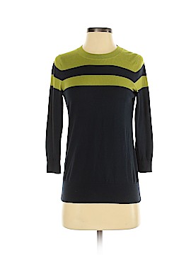 Banana Republic Factory Store Size Sm