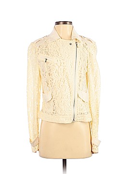 INC International Concepts Size Sm