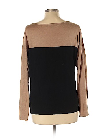 Ralph Lauren Cashmere Pullover Sweater (view 2)