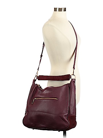 Unbranded Satchel (view 2)