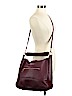Unbranded Burgundy Satchel One size - photo 2