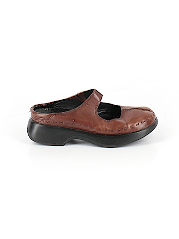 Dansko Mule/Clog (view 1)