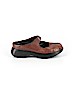 Dansko Brown Mule/Clog Size EU 40 - photo 1