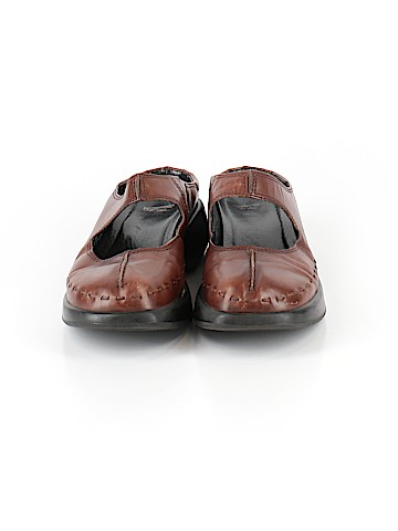 Dansko Mule/Clog (view 2)