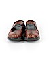 Dansko Brown Mule/Clog Size EU 40 - photo 2