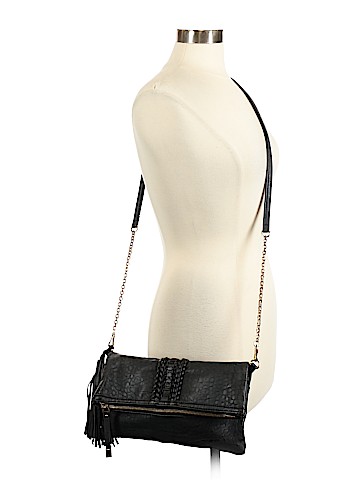 Unbranded Crossbody Bag (view 2)