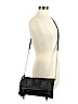 Unbranded Black Crossbody Bag One size - photo 2