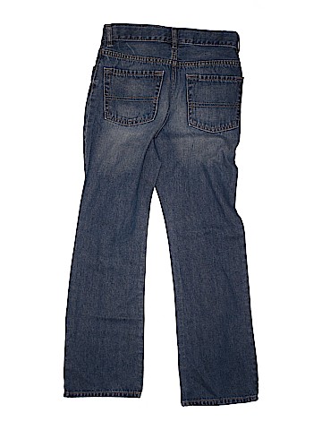 The Children's Place Jeans (view 2)