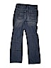 The Children's Place 100% Cotton Blue Jeans Size 10 - photo 2