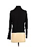 Derek Heart Black Pullover Sweater Size S - photo 2
