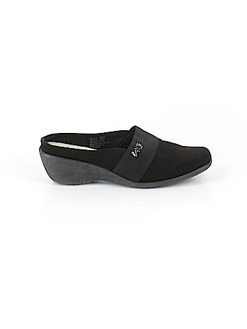 Anne Klein Sport Flats (view 1)