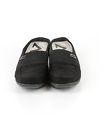 Anne Klein Sport Flats (view 2)