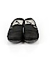 Anne Klein Sport Black Flats Size 9 1/2 - photo 2