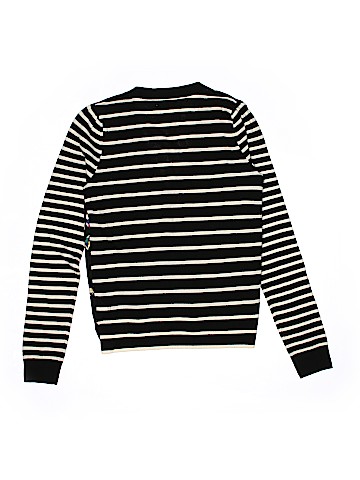 Juicy Couture Wool Cardigan (view 2)