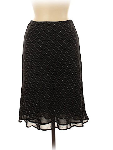 Lily Casual Skirt (view 1)