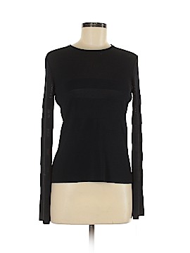 Armani Collezioni Size 8