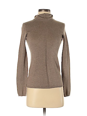 Inhabit Pullover Sweater (view 1)