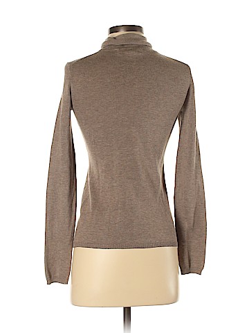 Inhabit Pullover Sweater (view 2)