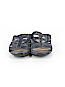 Michelle D. Blue Sandals Size 9 1/2 - photo 2