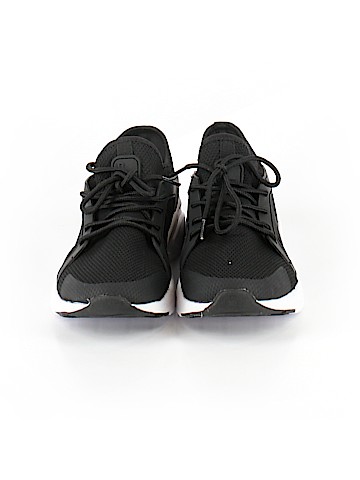 Demi Lovato Fabletics Sneakers (view 2)