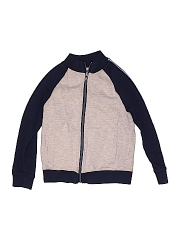 Cat & Jack Jacket (view 1)