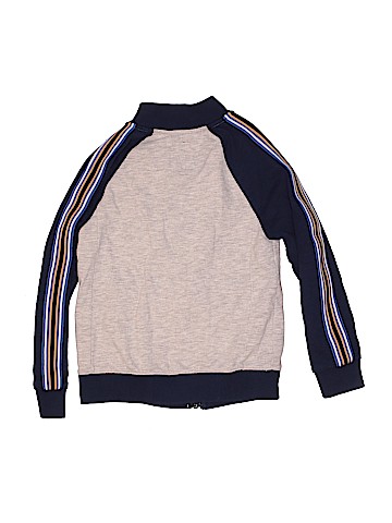 Cat & Jack Jacket (view 2)