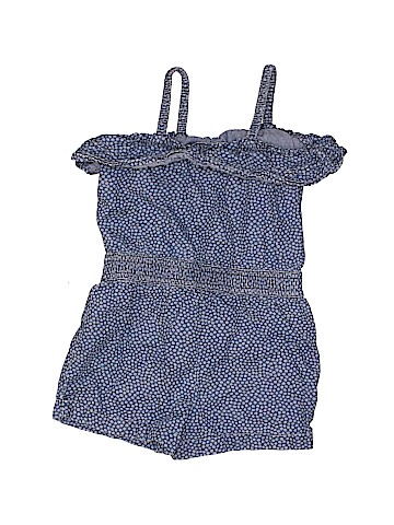 OshKosh B'gosh Romper (view 2)