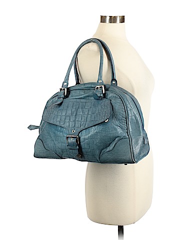 Nordstrom Leather Shoulder Bag (view 2)