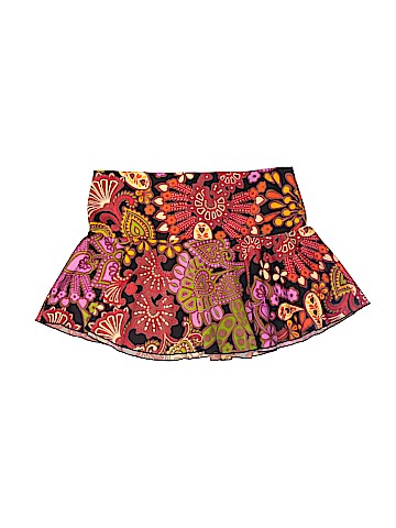 Victoria's Secret Swimsuit Bottoms (view 1)