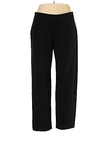 Eileen Fisher Casual Pants (view 1)