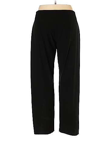 Eileen Fisher Casual Pants (view 2)