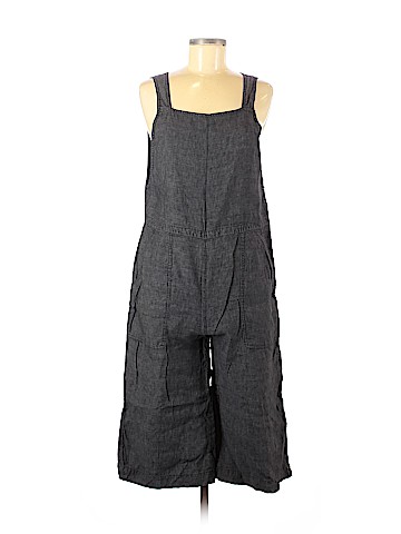 Eileen Fisher Jumpsuit (view 1)