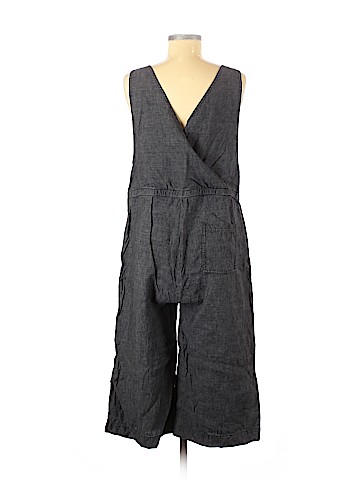 Eileen Fisher Jumpsuit (view 2)