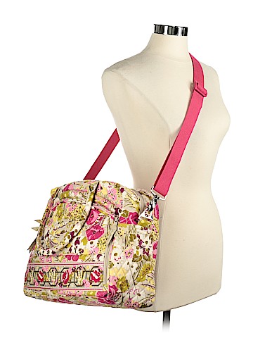 Vera Bradley Diaper Bag (view 2)