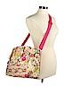 Vera Bradley 100% Cotton Pink Diaper Bag One size - photo 2