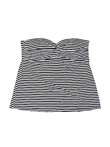 Mossimo Swimsuit Top (view 1)