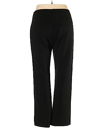 Eileen Fisher Casual Pants (view 2)